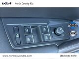 2021 Volkswagen Tiguan 2.0T SE San Diego County CA