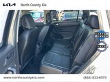 2021 Volkswagen Tiguan 2.0T SE San Diego County CA