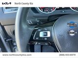2021 Volkswagen Tiguan 2.0T SE San Diego County CA