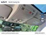 2021 Volkswagen Tiguan 2.0T SE San Diego County CA