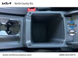 2021 Volkswagen Tiguan 2.0T SE San Diego County CA