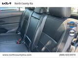 2021 Volkswagen Tiguan 2.0T SE San Diego County CA