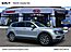 2021 Volkswagen Tiguan 2.0T SE San Diego County CA