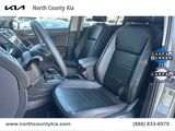 2021 Volkswagen Tiguan 2.0T SE San Diego County CA