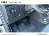 2021 Volkswagen Tiguan 2.0T SE San Diego County CA