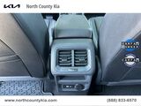2021 Volkswagen Tiguan 2.0T SE San Diego County CA