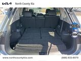 2021 Volkswagen Tiguan 2.0T SE San Diego County CA