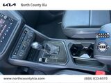 2021 Volkswagen Tiguan 2.0T SE San Diego County CA