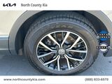2021 Volkswagen Tiguan 2.0T SE San Diego County CA