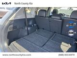 2021 Volkswagen Tiguan 2.0T SE San Diego County CA