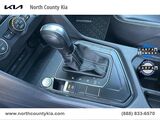 2021 Volkswagen Tiguan 2.0T SE San Diego County CA