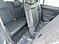 2021 Volkswagen Tiguan 2.0T SE West Burlington IA