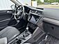 2021 Volkswagen Tiguan 2.0T SE West Burlington IA