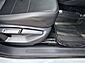 2021 Volkswagen Tiguan 2.0T SE West Burlington IA