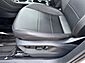 2021 Volkswagen Tiguan 2.0T SE West Burlington IA