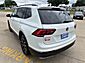 2021 Volkswagen Tiguan 2.0T SE West Burlington IA