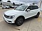 2021 Volkswagen Tiguan 2.0T SE West Burlington IA