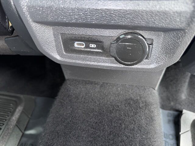 2021 Volkswagen Tiguan 2.0T SE West Burlington IA