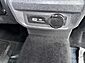 2021 Volkswagen Tiguan 2.0T SE West Burlington IA