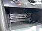 2021 Volkswagen Tiguan 2.0T SE West Burlington IA
