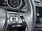 2021 Volkswagen Tiguan 2.0T SE West Burlington IA