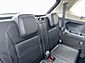 2021 Volkswagen Tiguan 2.0T SE West Burlington IA