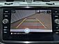 2021 Volkswagen Tiguan 2.0T SE West Burlington IA