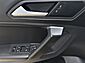 2021 Volkswagen Tiguan 2.0T SE West Burlington IA