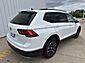 2021 Volkswagen Tiguan 2.0T SE West Burlington IA