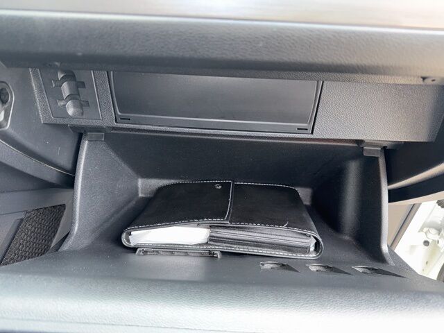 2021 Volkswagen Tiguan 2.0T SE West Burlington IA
