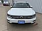 2021 Volkswagen Tiguan 2.0T SE West Burlington IA