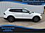 2021 Volkswagen Tiguan 2.0T SE West Burlington IA