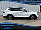 2021 Volkswagen Tiguan 2.0T SE West Burlington IA