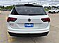 2021 Volkswagen Tiguan 2.0T SE West Burlington IA
