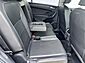 2021 Volkswagen Tiguan 2.0T SE West Burlington IA