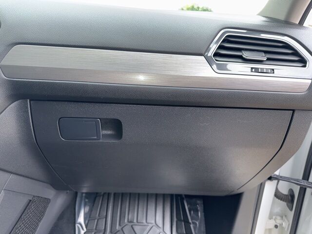 2021 Volkswagen Tiguan 2.0T SE West Burlington IA