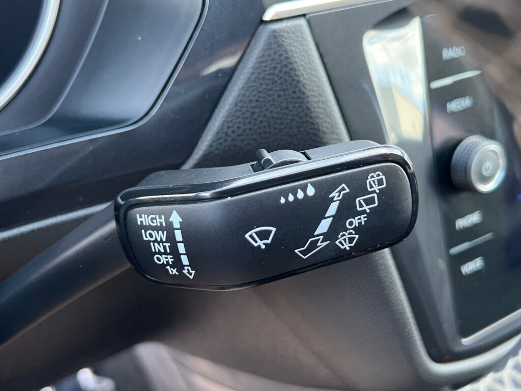 2021 Volkswagen Tiguan 2.0T SE Laurel MD