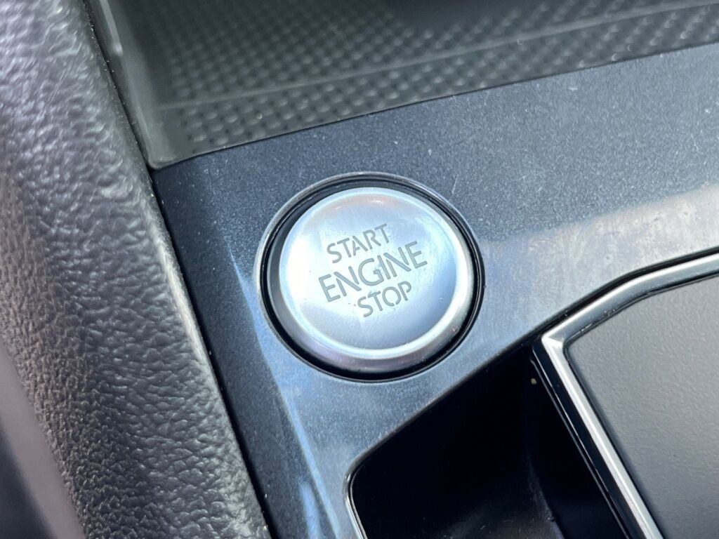 2021 Volkswagen Tiguan 2.0T SE Laurel MD