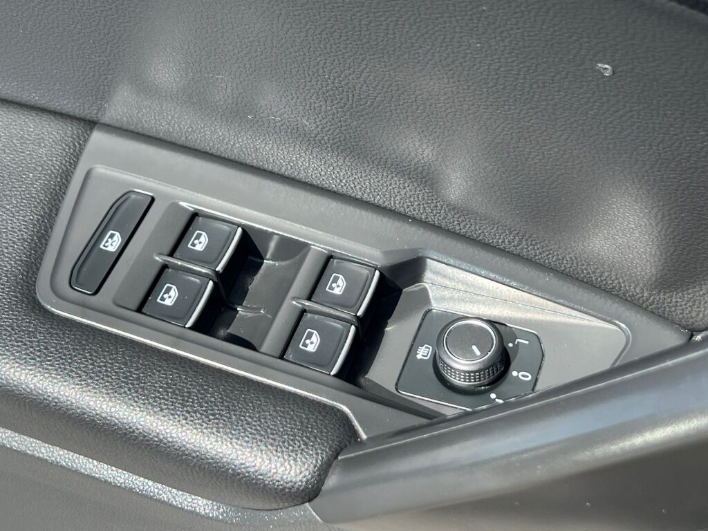 2021 Volkswagen Tiguan 2.0T SE Laurel MD