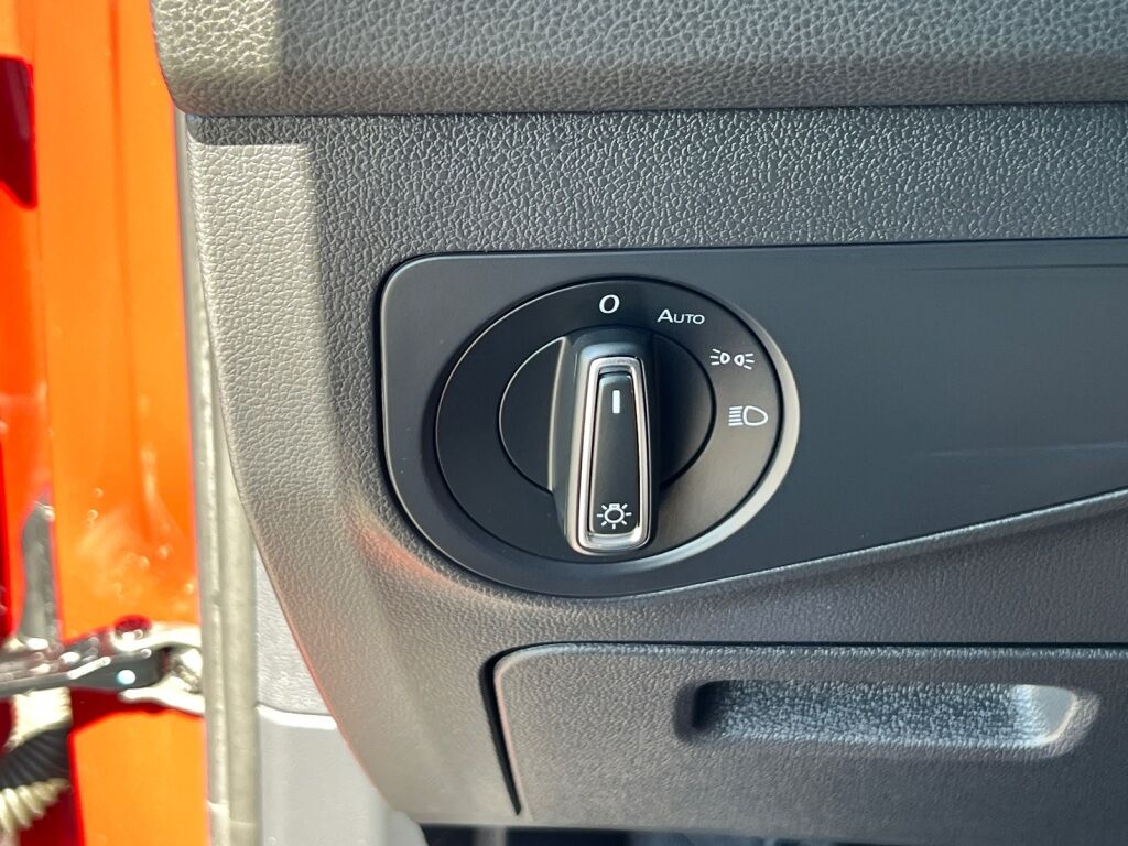 2021 Volkswagen Tiguan 2.0T SE Laurel MD