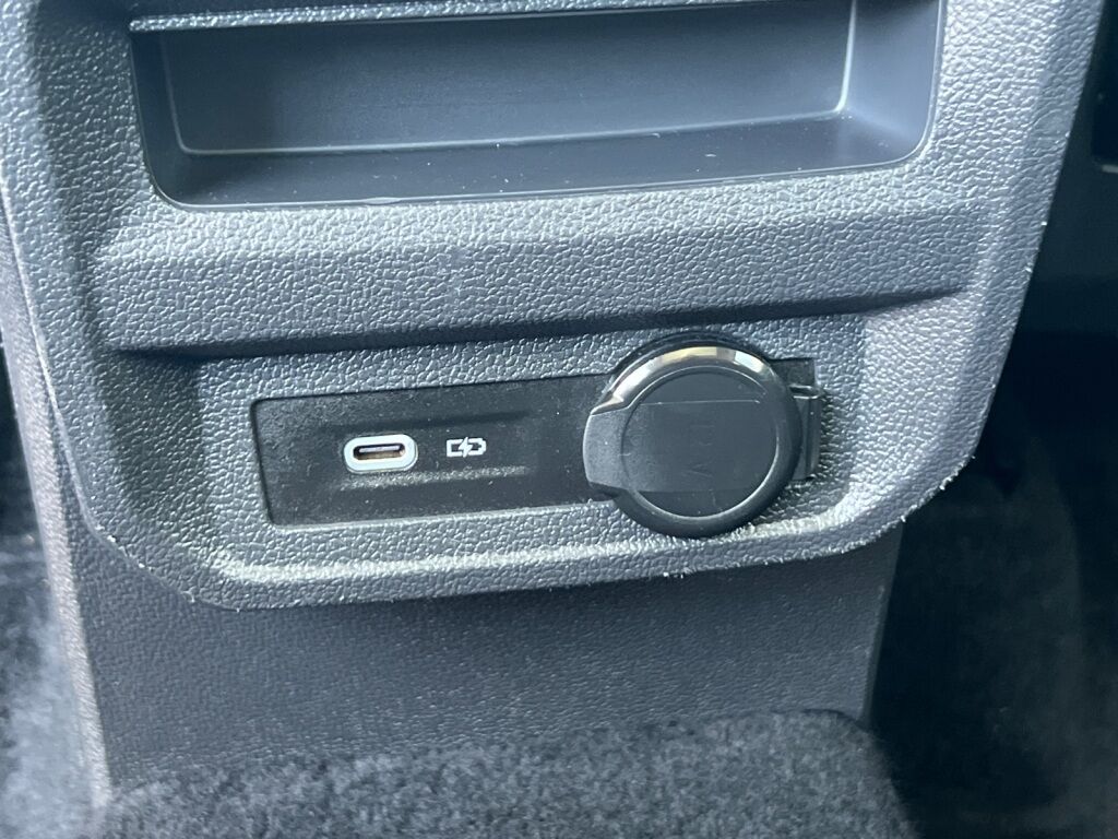 2021 Volkswagen Tiguan 2.0T SE Laurel MD