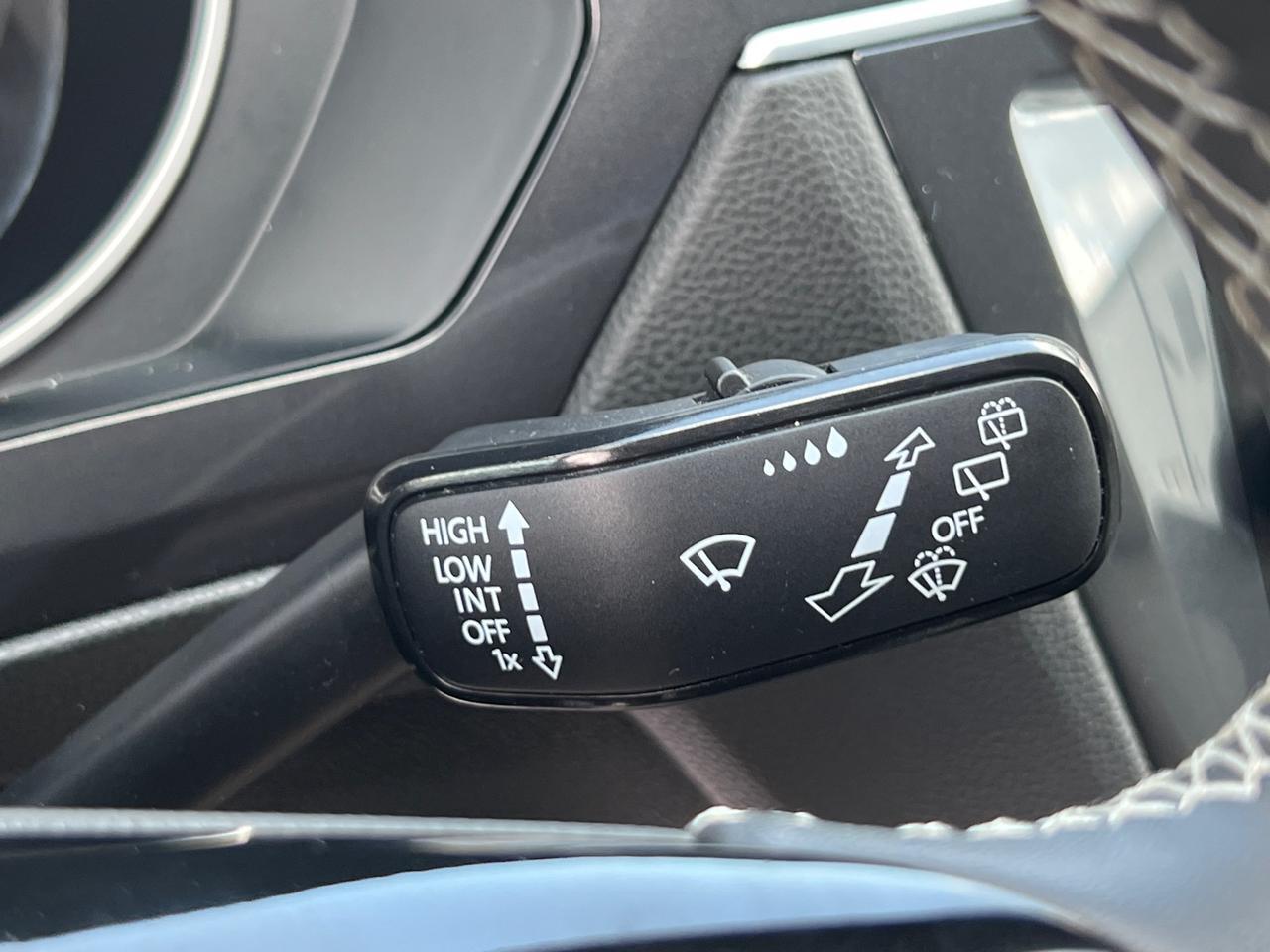 2021 Volkswagen Tiguan 2.0T SE Hagerstown MD