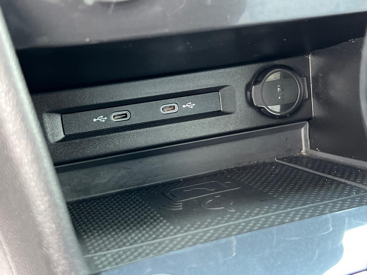 2021 Volkswagen Tiguan 2.0T SE Hagerstown MD