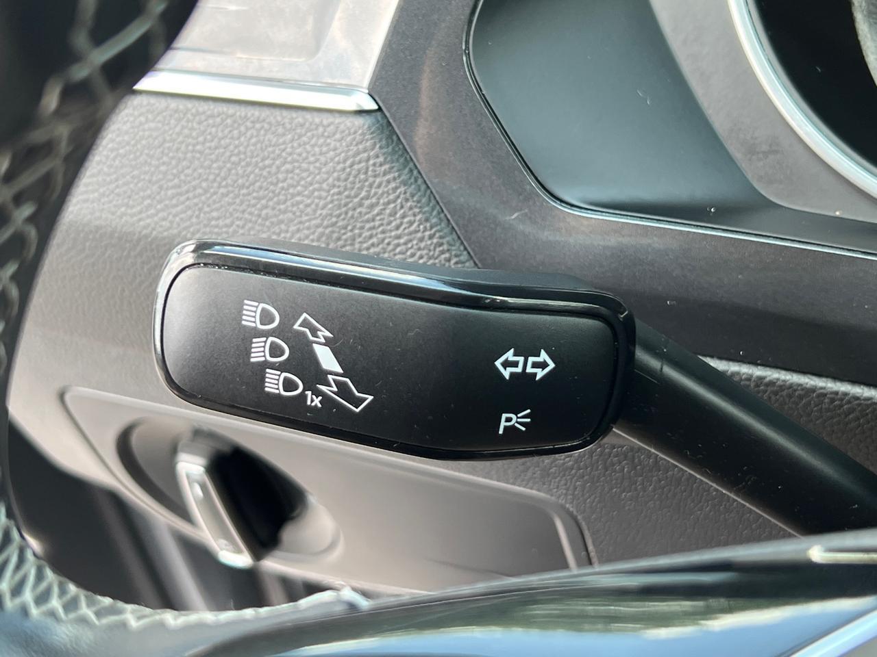 2021 Volkswagen Tiguan 2.0T SE Hagerstown MD