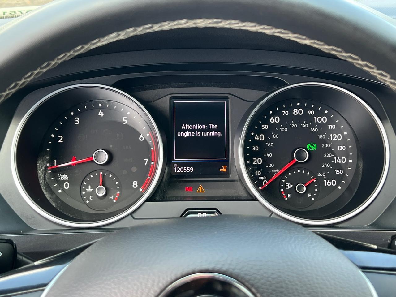 2021 Volkswagen Tiguan 2.0T SE Hagerstown MD
