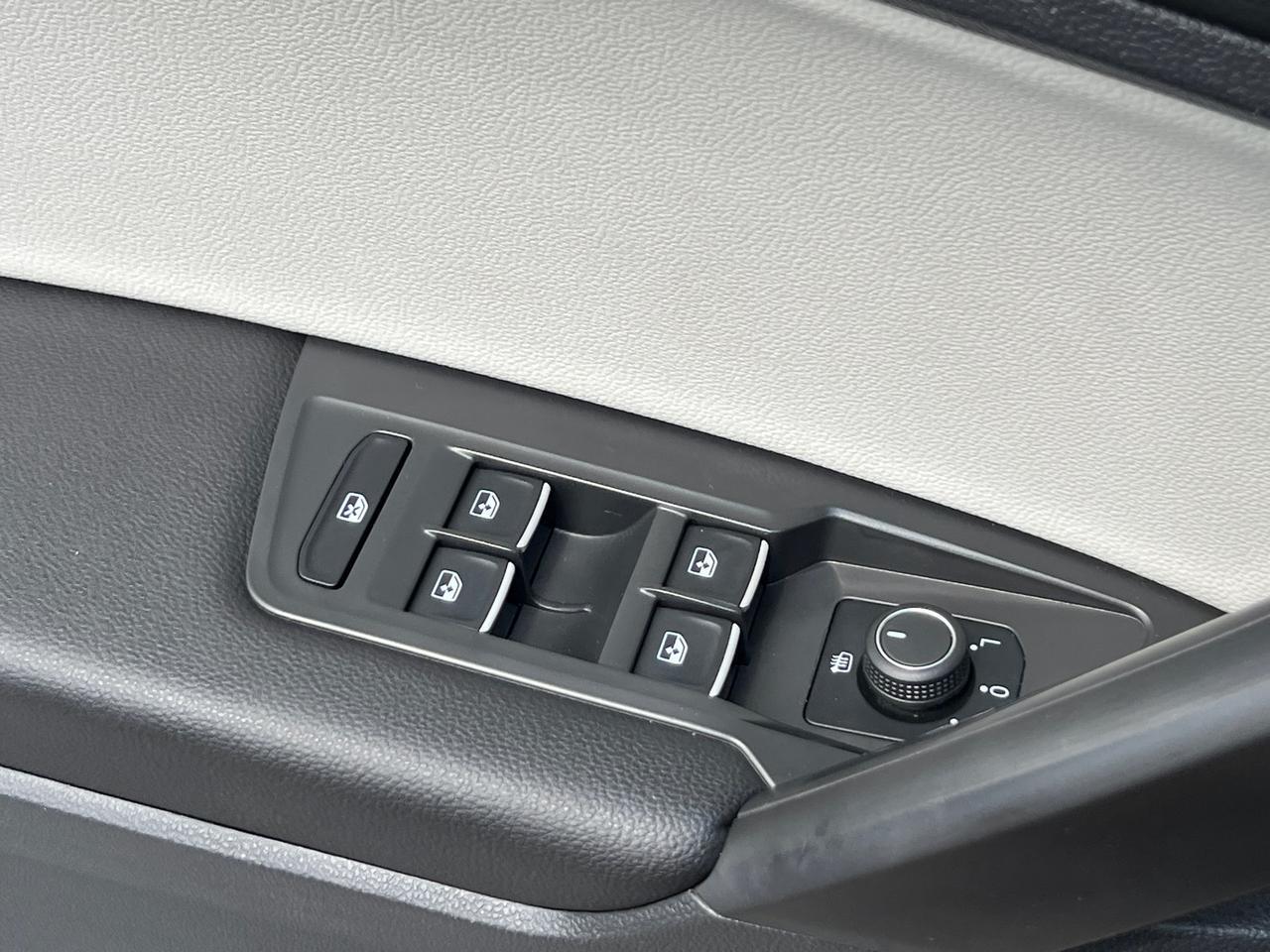 2021 Volkswagen Tiguan 2.0T SE Hagerstown MD