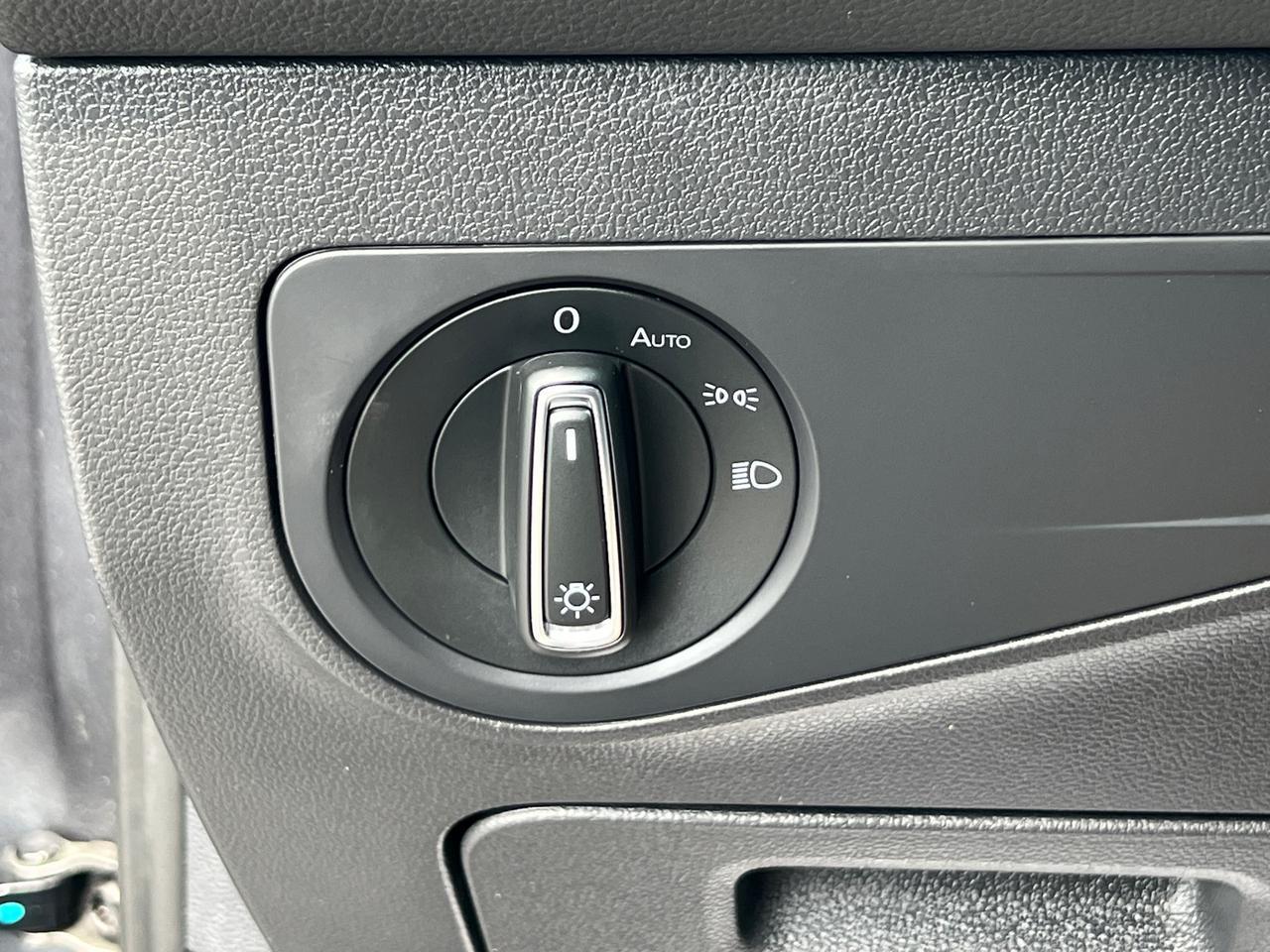 2021 Volkswagen Tiguan 2.0T SE Hagerstown MD