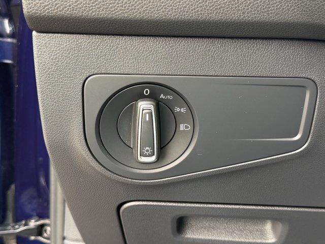 2021 Volkswagen Tiguan 2.0T SE Springfield VA