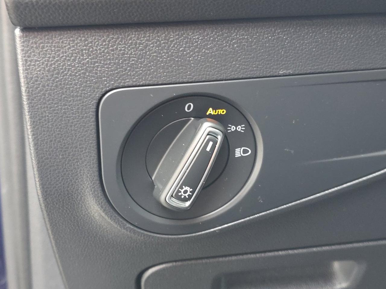 2021 Volkswagen Tiguan 2.0T SE Glen Burnie MD