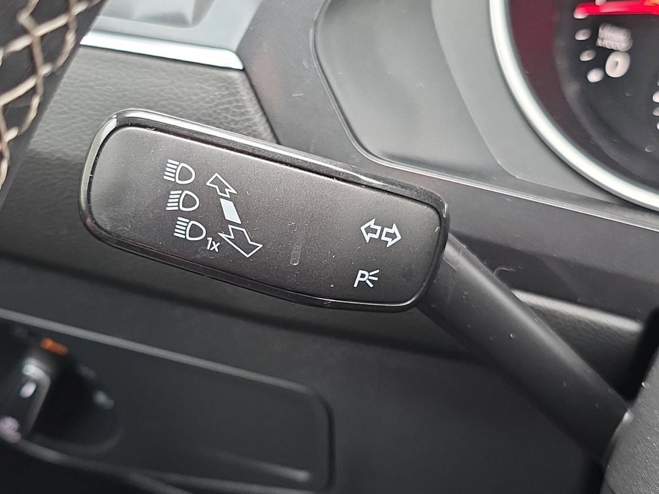 2021 Volkswagen Tiguan 2.0T SE Glen Burnie MD